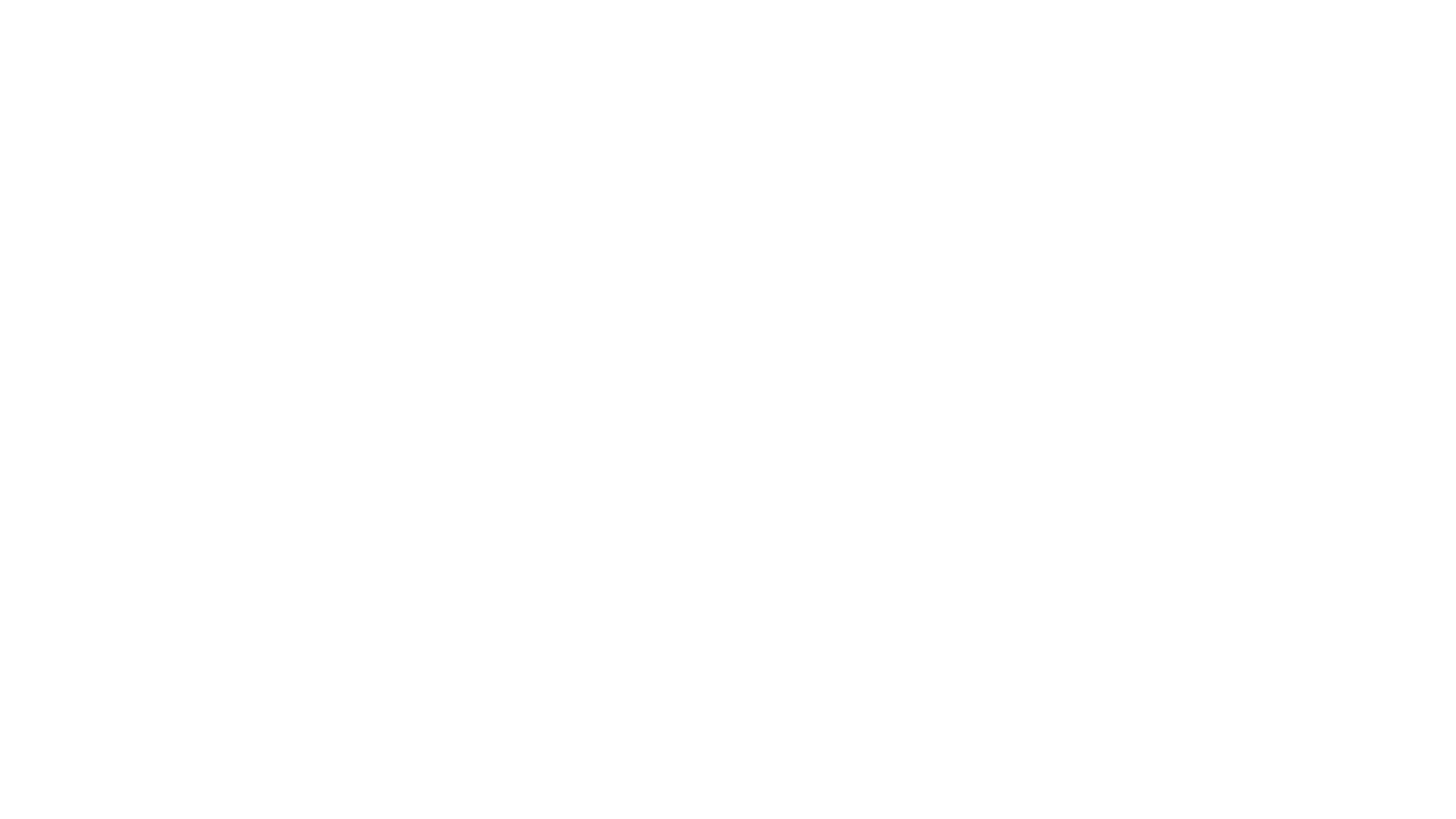 Violinmusic4all
